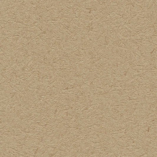 BB-2651 壁紙 のりなし クロス / シンコール / ベスト 和室におすすめ【サンプル】