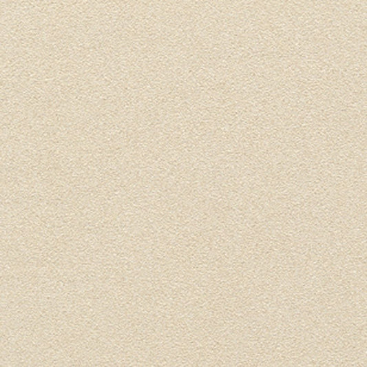 BB-2652 壁紙 のりなし クロス / シンコール / ベスト 和室におすすめ【サンプル】