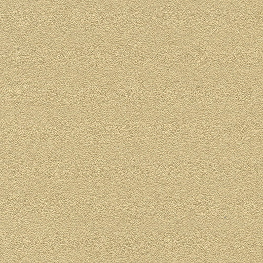 BB-2653 壁紙 のりなし クロス / シンコール / ベスト 和室におすすめ【サンプル】