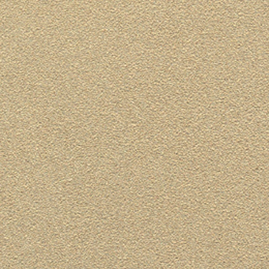 BB-2654 壁紙 のりなし クロス / シンコール / ベスト 和室におすすめ【サンプル】