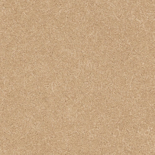 BB-2657 壁紙 のりなし クロス / シンコール / ベスト 和室におすすめ【サンプル】