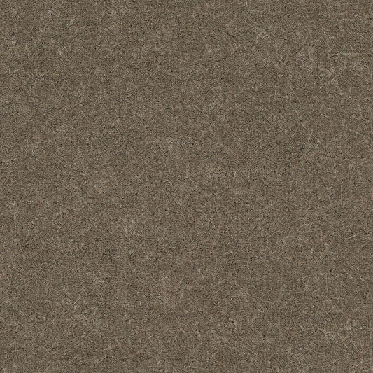 BB-2658 壁紙 のりなし クロス / シンコール / ベスト 和室におすすめ【サンプル】