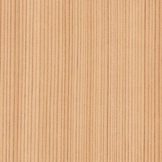 BB-2660 BA-7223 壁紙 のりなし クロス / シンコール / ベスト 天井におすすめ【サンプル】