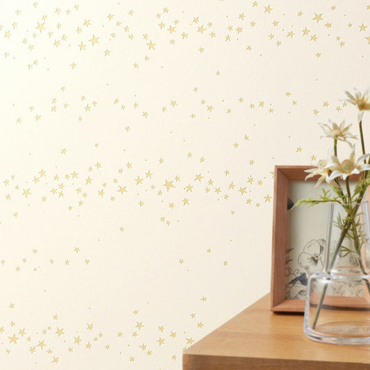 BB-2687 壁紙 のり付き クロス / シンコール / ベスト 子ども部屋におすすめ【10m+施工道具セット】