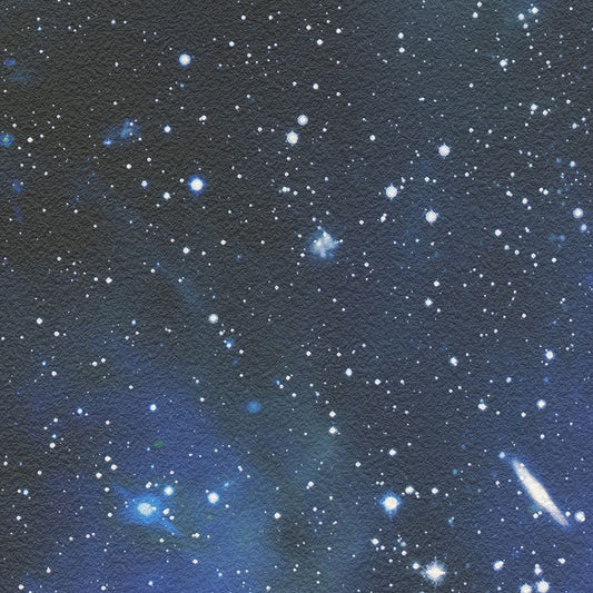 BB-2689 壁紙 のりなし クロス / シンコール / ベスト 子ども部屋におすすめ【サンプル】