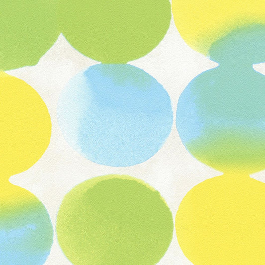 BB-2694 壁紙 のりなし クロス / シンコール / ベスト パターン柄【サンプル】