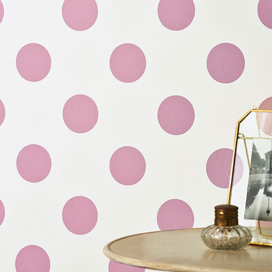 BB-2700 壁紙 のり付き クロス / シンコール / ベスト 子ども部屋におすすめ【15m+施工道具セット】