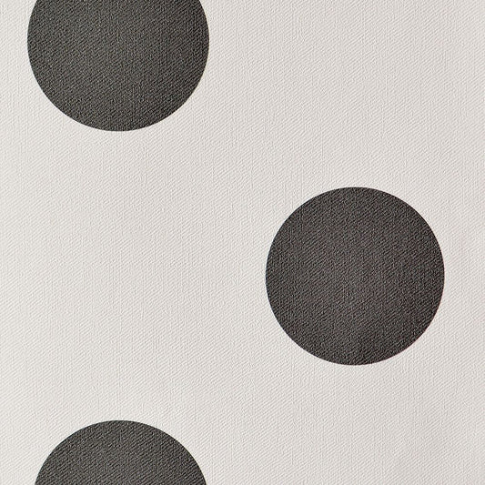 BB-2701 壁紙 のりなし クロス / シンコール / ベスト 子ども部屋におすすめ【サンプル】