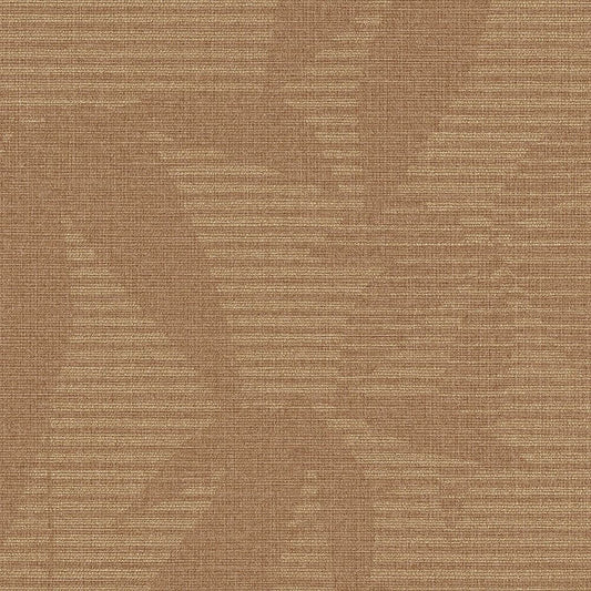 BB-2732 壁紙 のりなし クロス / シンコール / ベスト ボタニカル【サンプル】