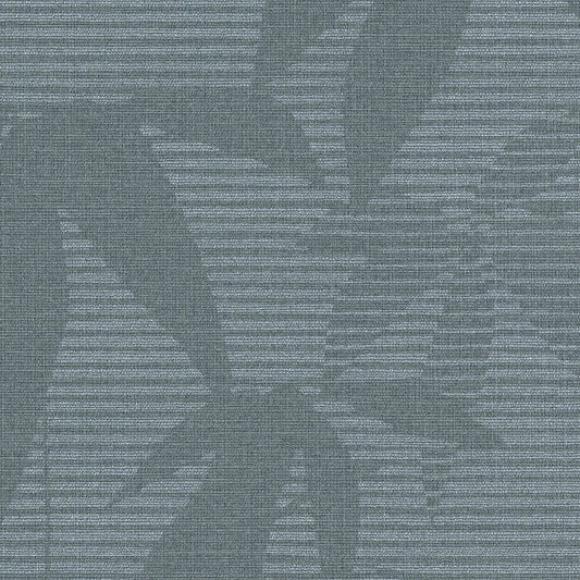 BB-2733 壁紙 のりなし クロス / シンコール / ベスト ボタニカル【サンプル】