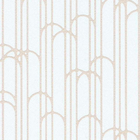 BB-2747 壁紙 のりなし クロス / シンコール / ベスト ブルーの無地【サンプル】