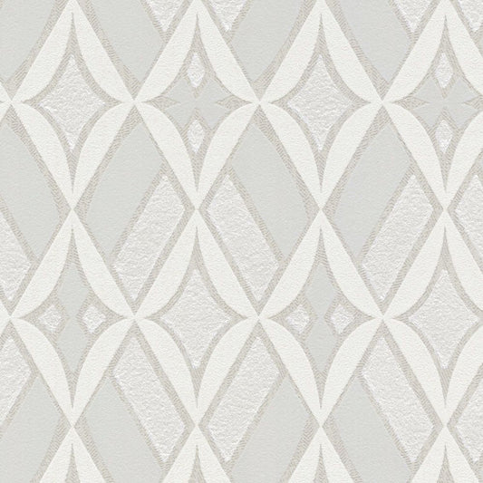 BB-2749 壁紙 のりなし クロス / シンコール / ベスト ブルーの無地【サンプル】