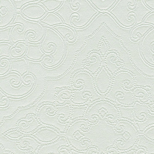 BB-2751 壁紙 のりなし クロス / シンコール / ベスト ブルーの無地【サンプル】