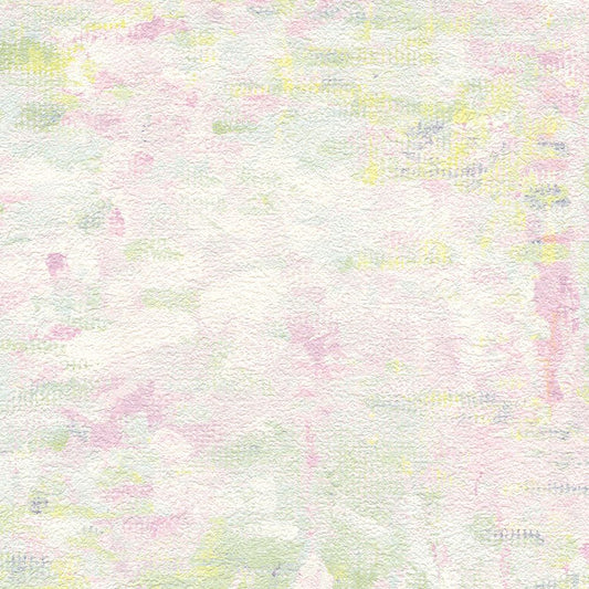 BB-2762 壁紙 のりなし クロス / シンコール / ベスト パターン柄【サンプル】