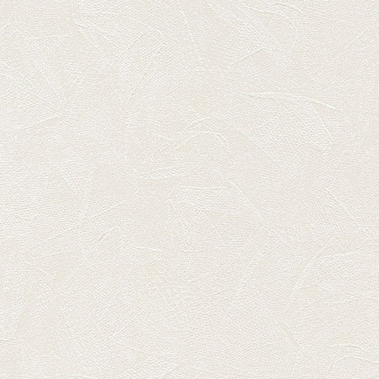 BB-2764 壁紙 のりなし クロス / シンコール / ベスト ホワイトの無地【サンプル】