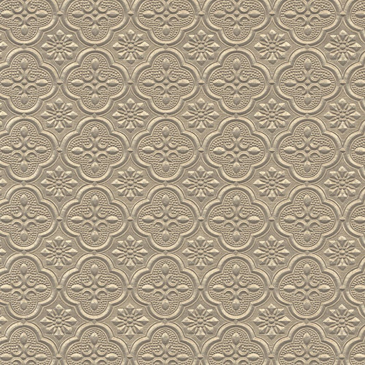 BB-2767 壁紙 のりなし クロス / シンコール / ベスト パターン柄【サンプル】