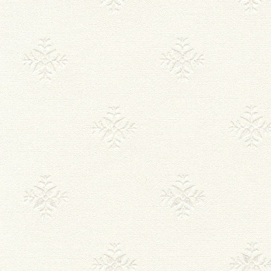 BB-2770 壁紙 のりなし クロス / シンコール / ベスト ホワイト【サンプル】