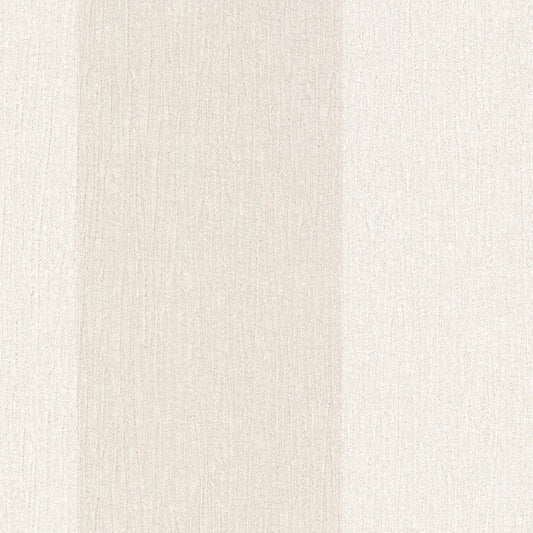 BB-2772 壁紙 のりなし クロス / シンコール / ベスト ベージュ【サンプル】