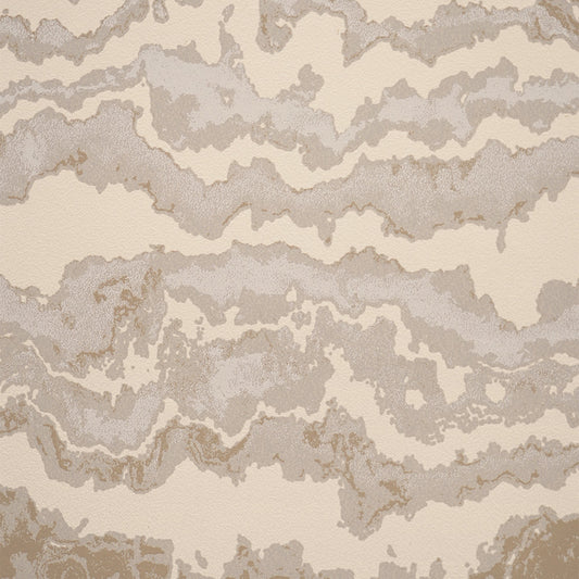 【サンプル】国産壁紙クロス / 大理石・マーブルセレクション BB-8758