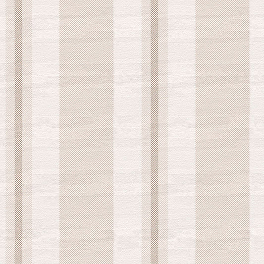 BL-2915 BA-7614 壁紙 のりなし クロス / シンコール / ベスト パターン柄【サンプル】