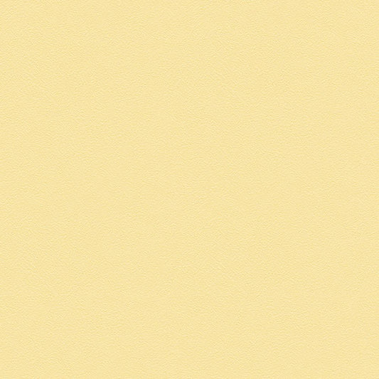 BL-2917 BA-7616 壁紙 のりなし クロス / シンコール / ベスト イエローの無地【サンプル】