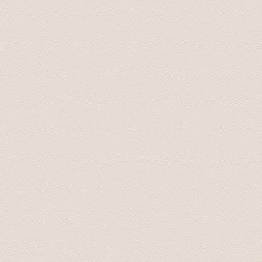 BL-2918 BA-7618 壁紙 のりなし クロス / シンコール / ベスト ベージュの無地【サンプル】