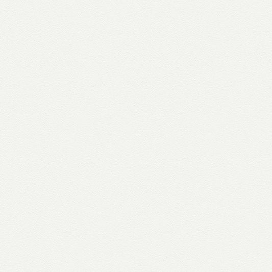 BL-2921 BA-7617 壁紙 のりなし クロス / シンコール / ベスト ホワイトの無地【サンプル】