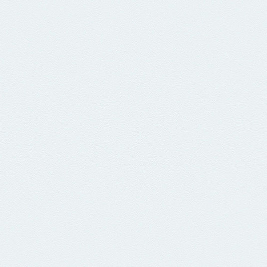 BL-2926 BA-7620 壁紙 のりなし クロス / シンコール / ベスト ブルーの無地【サンプル】