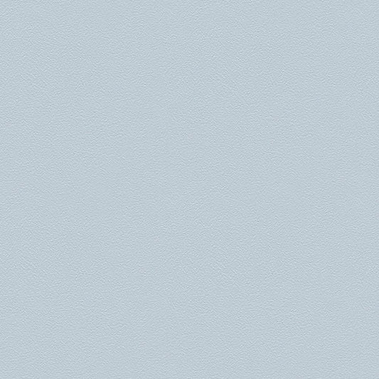 BL-2927 BA-7626 壁紙 のりなし クロス / シンコール / ベスト ブルーの無地【サンプル】