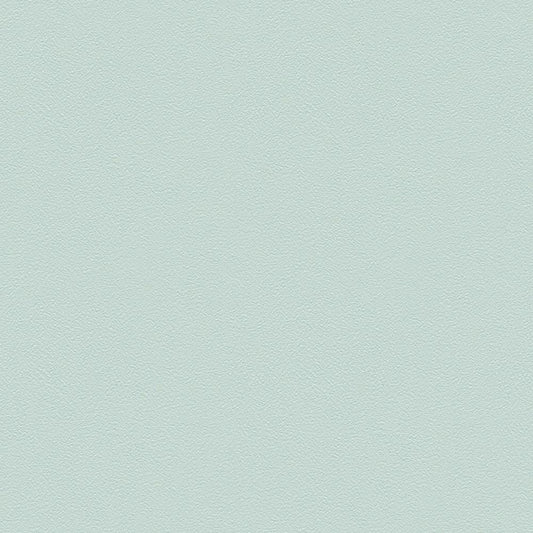 BL-2928 BA-7621 壁紙 のりなし クロス / シンコール / ベスト ブルーの無地【サンプル】