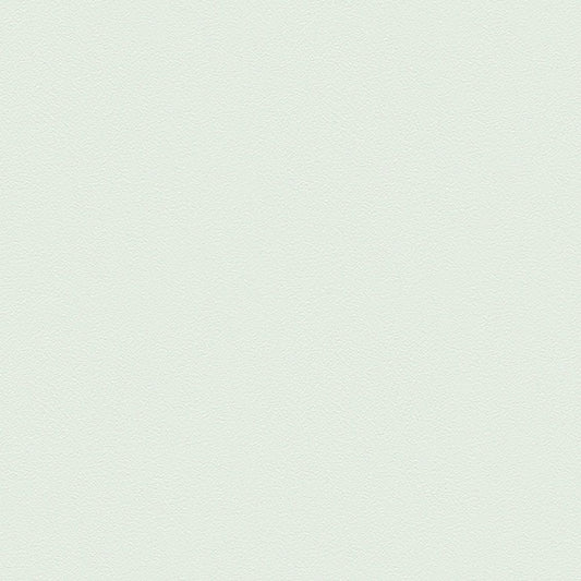 BL-2929 壁紙 のりなし クロス / シンコール / ベスト グリーンの無地【サンプル】