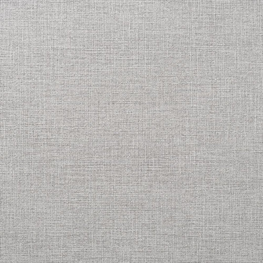 C25-2002 壁紙 のりなし クロス / ルノン / フレッシュ 消臭タイプ【50m巻】