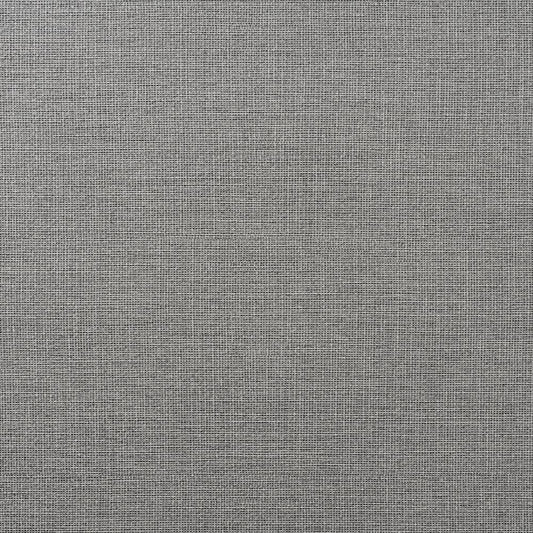C25-2004 壁紙 のり付き クロス / ルノン / フレッシュ 消臭タイプ【10m+施工道具セット】