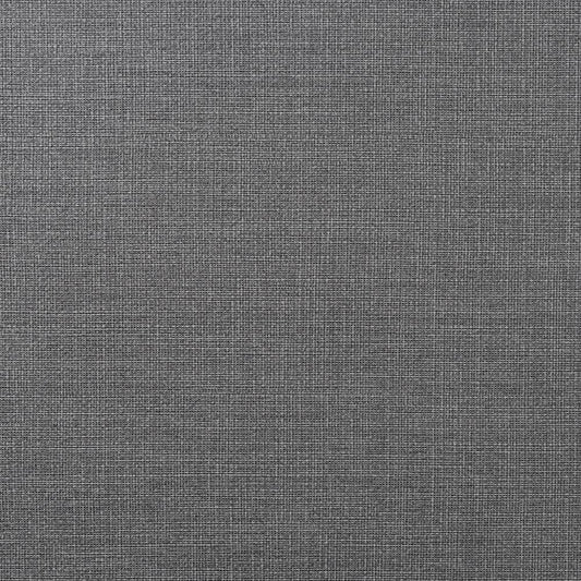 C25-2005 壁紙 のり付き クロス / ルノン / フレッシュ 消臭タイプ【15mパック】