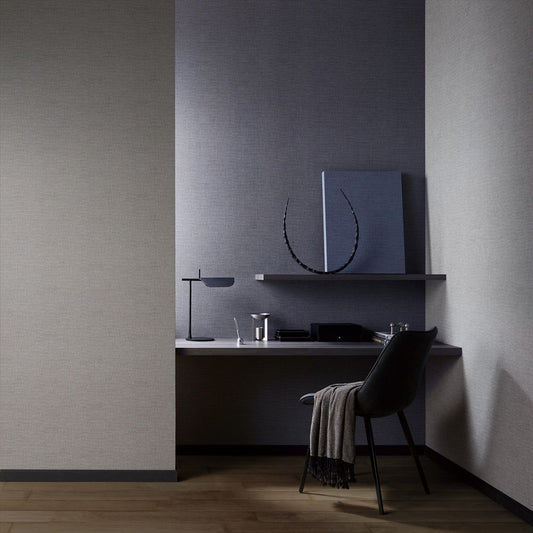 C25-2006 壁紙 のり付き クロス / ルノン / フレッシュ 消臭タイプ【10mパック】