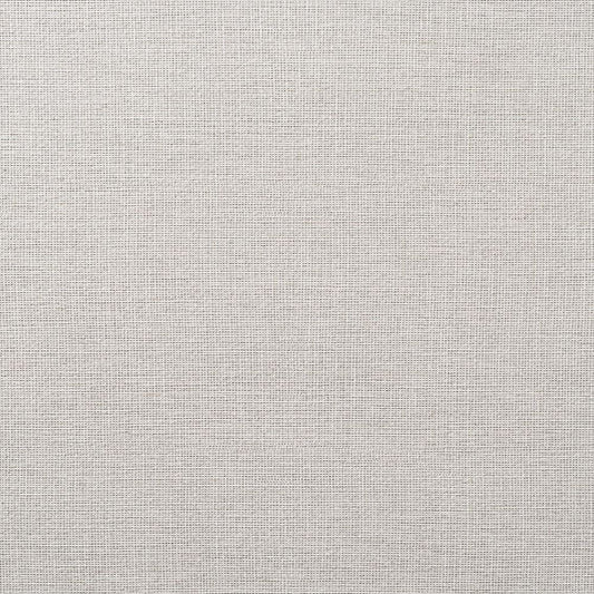 C25-2007 壁紙 のり付き クロス / ルノン / フレッシュ 消臭タイプ【15m+施工道具セット】