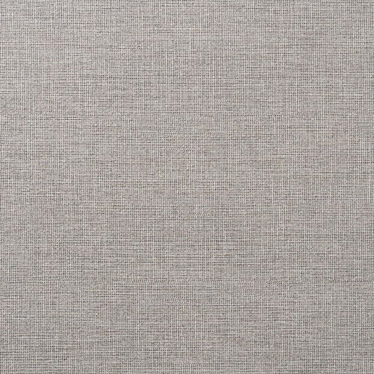 C25-2009 壁紙 のり付き クロス / ルノン / フレッシュ 消臭タイプ【30m+施工道具セット】