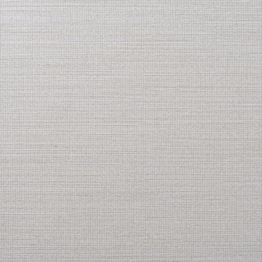 C25-2011 壁紙 のり付き クロス / ルノン / フレッシュ 消臭タイプ【10mパック】