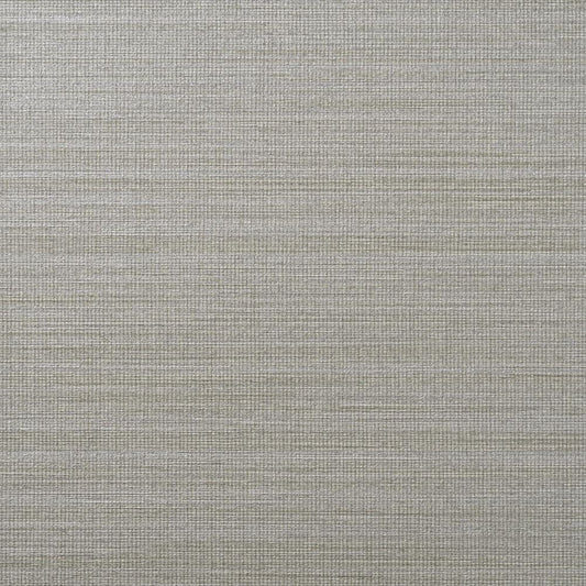 C25-2013 壁紙 のりなし クロス / ルノン / フレッシュ 消臭タイプ【サンプル】