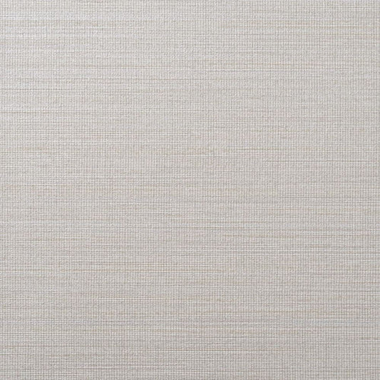 C25-2015 壁紙 のり付き クロス / ルノン / フレッシュ 消臭タイプ【10mパック】