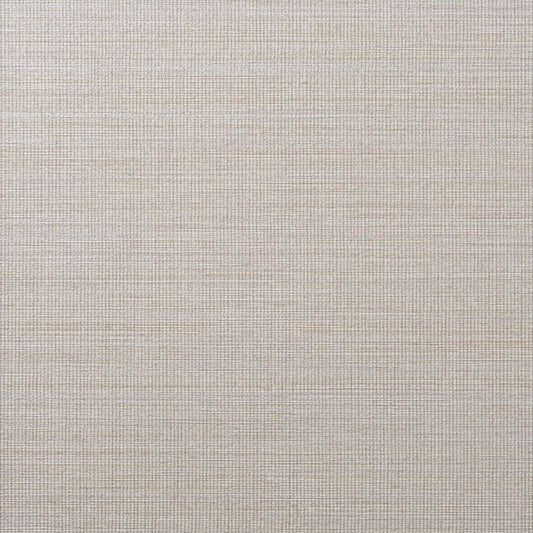 C25-2016 壁紙 のりなし クロス / ルノン / フレッシュ 消臭タイプ【50m巻】