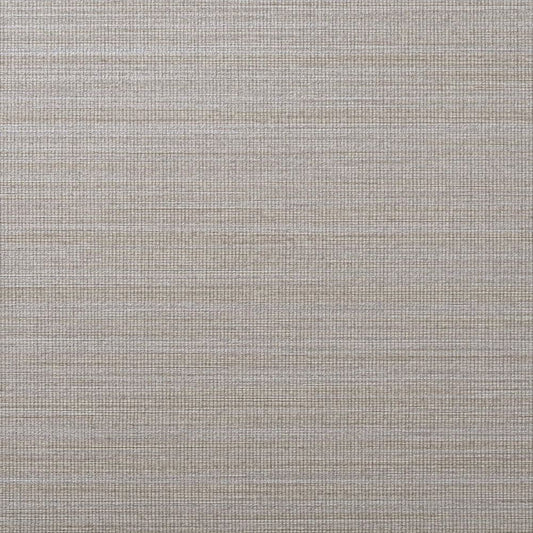 C25-2017 壁紙 のりなし クロス / ルノン / フレッシュ 消臭タイプ【サンプル】