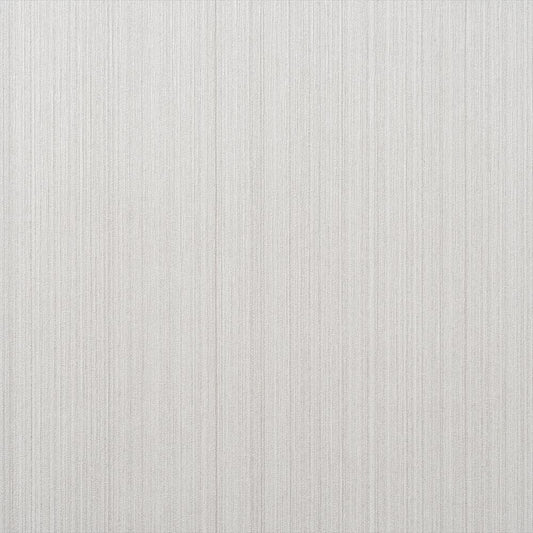 C25-2019 壁紙 のり付き クロス / ルノン / フレッシュ 消臭タイプ【10mパック】