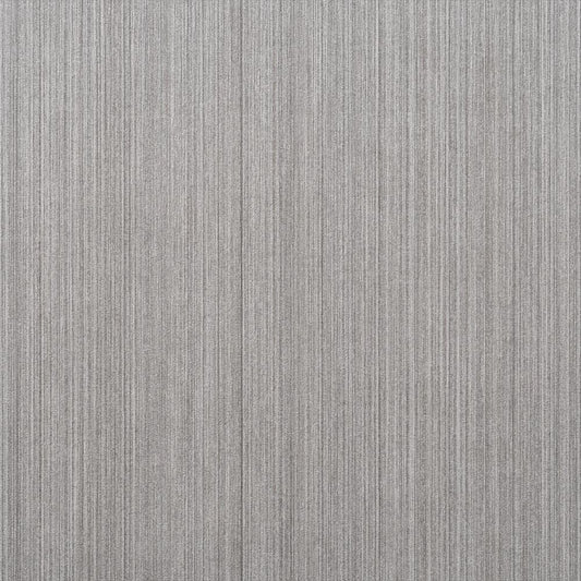 C25-2021 壁紙 のりなし クロス / ルノン / フレッシュ 消臭タイプ【50m巻】