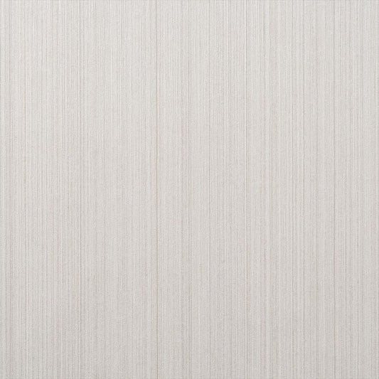 C25-2023 壁紙 のりなし クロス / ルノン / フレッシュ 消臭タイプ【1m単位切り売り】