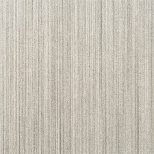 C25-2024 壁紙 のり付き クロス / ルノン / フレッシュ 消臭タイプ【10mパック】