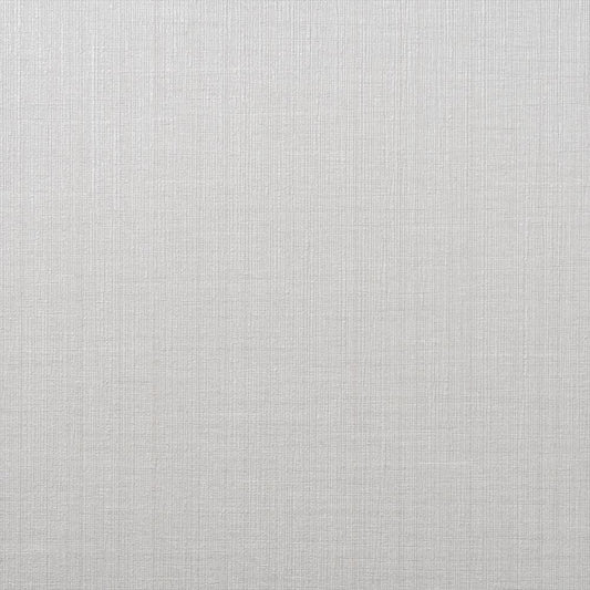 C25-2027 壁紙 のり付き クロス / ルノン / フレッシュ 消臭タイプ【10mパック】