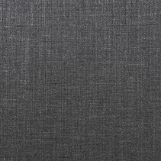 C25-2030 俯瞰画像