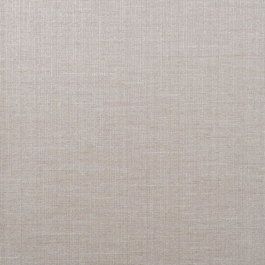 C25-2032 壁紙 のりなし クロス / ルノン / フレッシュ 消臭タイプ【50m巻】