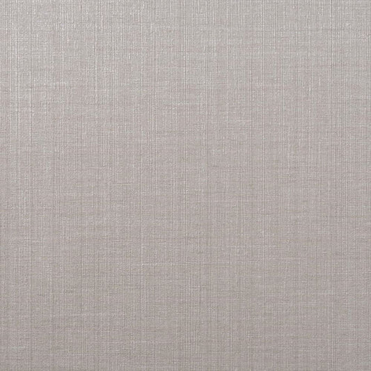 C25-2033 壁紙 のり付き クロス / ルノン / フレッシュ 消臭タイプ【15mパック】